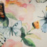 Cushion Butterflies 50 x 30 cm