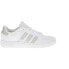 Фото #1 товара Shoes adidas Grand Court 2.0 KW GW6506