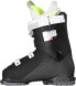 Фото #4 товара HEAD Vector RS 110S Women's Ski Boots