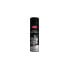 Фото #1 товара Caramba Universalspray H1 500 ml , VE: 6