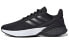 Adidas Response FX3642 Running Sports Shoes