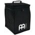 Фото #3 товара Meinl Jam Cajon Gig Bag