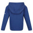 Фото #4 товара REGATTA hoodie