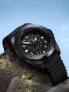 Фото #4 товара Наручные часы Jowissa Tiro Herren 45mm 5ATM.