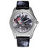 MARC ECKO E07502G3 watch - фото #2