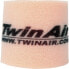 Фото #1 товара TWIN AIR Air Filter Honda CRF 80/CRF 100/XR 80/XR 100 98-16