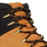 TIMBERLAND Euro Sprint Hiker Junior hiking boots