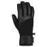 Фото #2 товара REUSCH Beatrix R-Tex® XT gloves