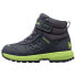 HELLY HANSEN JK Shelter HT Boots