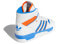 Adidas Originals Rivalry F34139 Sneakers