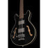 Фото #10 товара Warwick RB Star Bass 5 SBHP LH