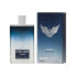 Мужская парфюмерия Police Frozen EDT 100 ml