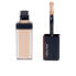 Фото #1 товара Shiseido Synchro Skin Self-Refreshing Concealer No.103 Fair Консилер для свежего безупречного покрытия 5.8 мл