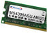 Фото #1 товара Memorysolution Memory Solution MS4096ASU-MB207 - 4 GB