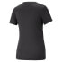 ფოტო #2 პროდუქტის PUMA Concept Commercial short sleeve T-shirt