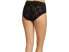 Фото #2 товара hanky panky 265411 Women Signature Lace French Brief Underwear Size Medium