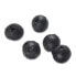 Фото #1 товара MUSTAD Rubber Beads