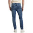 Фото #2 товара G-STAR D-Staq 3D Slim Fit jeans