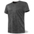 ფოტო #1 პროდუქტის SAXX UNDERWEAR Aerator short sleeve T-shirt