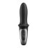 Фото #8 товара Satisfyer Hot Passion Connect App, 17 cm