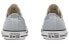 Converse Chuck Taylor All Star 166710C Sneakers