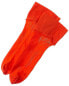 Фото #1 товара Носки Wolford Roller Sock Women's