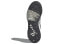 Adidas Originals Hi-Tail H05766 Sneakers