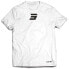 SHOT Symbol short sleeve T-shirt