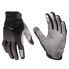 Фото #1 товара POC Resistance Pro long gloves