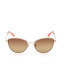 Фото #8 товара Очки GUESS GU9218 Sunglasses