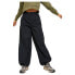 Фото #1 товара JACK & JONES Yoko Cosy cargo pants