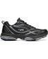 ფოტო #2 პროდუქტის Ryka Women's Devotion XT Training Sneakers