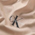 ფოტო #5 პროდუქტის CALVIN KLEIN JEANS Chest Monogram short sleeve T-shirt