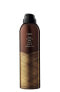 Фото #5 товара Oribe Thick Dry Finishing Spray 7 Ounce (Pack of 1)