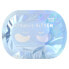 Starlit Kitten, Brightening Hydrogel Eye Patch, 5 Pair 0.11 oz (3.2 g) Each