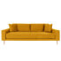 Фото #2 товара Sofa Cordova (3-Sitzer)