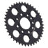 JT SPROCKETS H-BA00126 Rear Sprocket