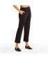 Adult Women Phoebe Crop Pant