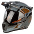 Фото #2 товара KLIM Krios Pro full face helmet