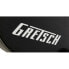 Фото #9 товара Gretsch Case G2655T BLK