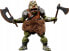 Фото #2 товара Figurka Hasbro Star Wars The Black Series Gamorrean Guard, 4 yr(s), Multicolour, Plastic