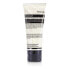 AESOP Purifying 75ml Face Scrub