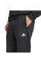 Костюм Adidas M Ft Hd Ts Black