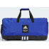 Фото #1 товара Bag adidas 4Athlts Duffel Bag "M" HR9661