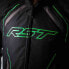 Фото #6 товара RST S-1 jacket