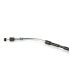 PROX Kx450F ´16-17 Clutch Cable