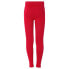 Фото #3 товара UHLSPORT Performance Pro Leggings