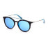 ფოტო #1 პროდუქტის SKECHERS SE6107 Sunglasses