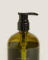 (1 l) basilicum liquid soap