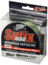 Фото #3 товара Sufix 832 Braid Line-600 Yards (Green, 80-Pound)